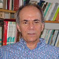 پرویز ثابتی، بنیانگذار اعترافات تلویزیونی در ایران--مجید نفیسی